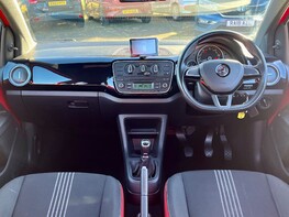 Skoda Citigo MONTE CARLO 2