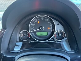 Skoda Citigo MONTE CARLO 19