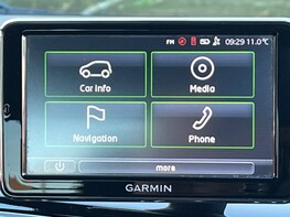 Skoda Citigo MONTE CARLO 23
