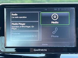 Skoda Citigo MONTE CARLO 26