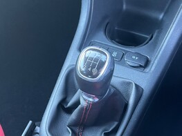 Skoda Citigo MONTE CARLO 33