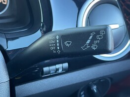 Skoda Citigo MONTE CARLO 35