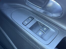 Skoda Citigo MONTE CARLO 37