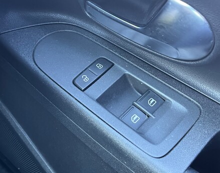 Skoda Citigo MONTE CARLO 37
