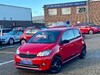 Skoda Citigo MONTE CARLO
