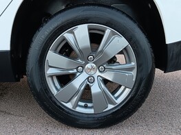 Peugeot 2008 PURETECH ACTIVE 15