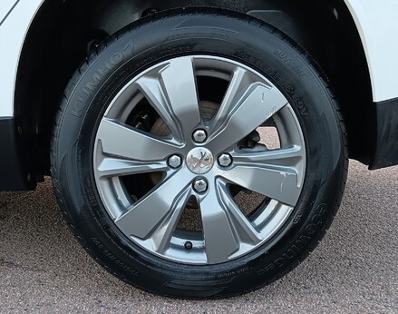Peugeot 2008 PURETECH ACTIVE 15