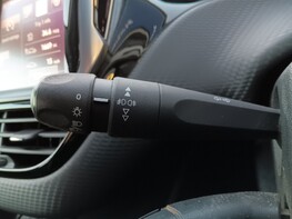 Peugeot 2008 PURETECH ACTIVE 34