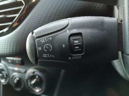 Peugeot 2008 PURETECH ACTIVE 35