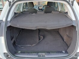 Peugeot 2008 PURETECH ACTIVE 43