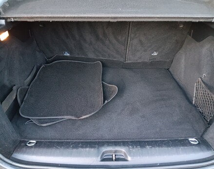 Peugeot 2008 PURETECH ACTIVE 44