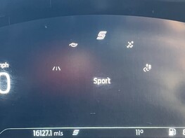 Ford Puma ST-LINE MHEV 27