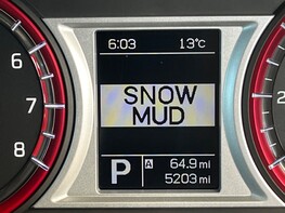 Suzuki Vitara S BOOSTERJET ALLGRIP 22