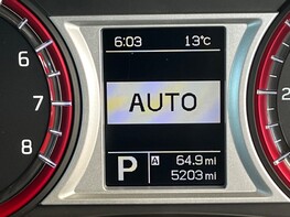Suzuki Vitara S BOOSTERJET ALLGRIP 23