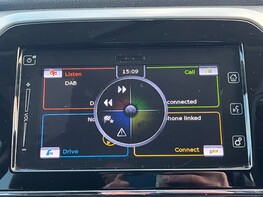 Suzuki Vitara S BOOSTERJET ALLGRIP 33