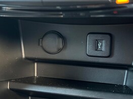 Suzuki Vitara S BOOSTERJET ALLGRIP 35