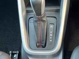 Suzuki Vitara S BOOSTERJET ALLGRIP 36