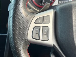 Suzuki Vitara S BOOSTERJET ALLGRIP 38