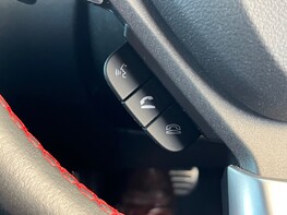 Suzuki Vitara S BOOSTERJET ALLGRIP 42