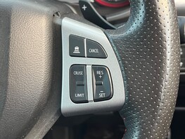 Suzuki Vitara S BOOSTERJET ALLGRIP 39