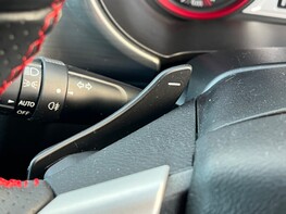 Suzuki Vitara S BOOSTERJET ALLGRIP 40