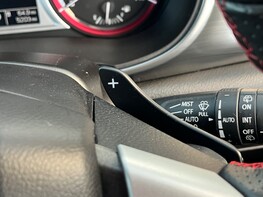 Suzuki Vitara S BOOSTERJET ALLGRIP 43