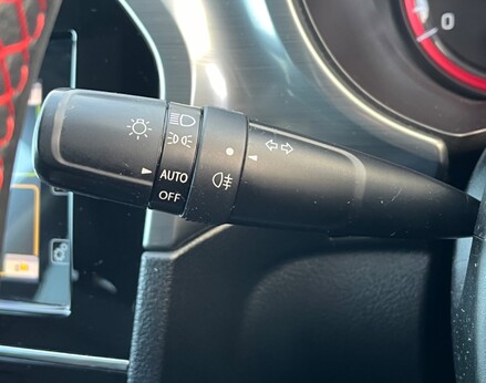 Suzuki Vitara S BOOSTERJET ALLGRIP 41