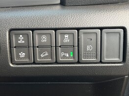 Suzuki Vitara S BOOSTERJET ALLGRIP 46