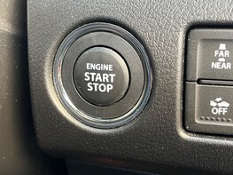 Suzuki Vitara S BOOSTERJET ALLGRIP 45