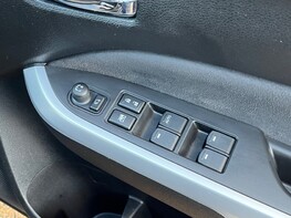 Suzuki Vitara S BOOSTERJET ALLGRIP 47