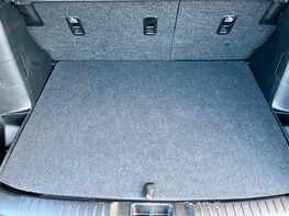 Suzuki Vitara S BOOSTERJET ALLGRIP 54