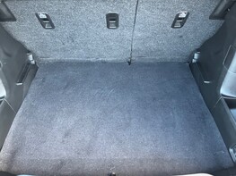 Suzuki Vitara S BOOSTERJET ALLGRIP 55