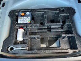 Suzuki Vitara S BOOSTERJET ALLGRIP 56