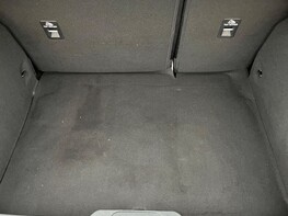 Ford Focus TITANIUM TDCI 58