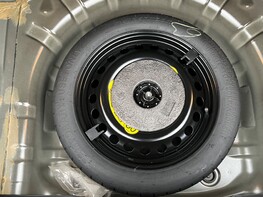 Ford Focus TITANIUM TDCI 59
