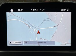 Ford Focus TITANIUM TDCI 31