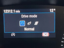Ford Focus TITANIUM TDCI 26