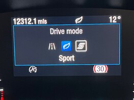 Ford Focus TITANIUM TDCI 28