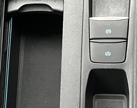 Ford Focus TITANIUM TDCI 44