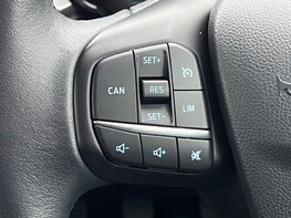 Ford Focus TITANIUM TDCI 46