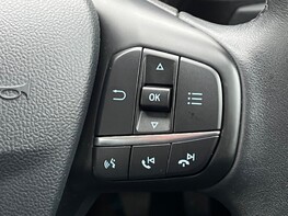 Ford Focus TITANIUM TDCI 47