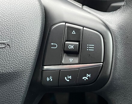 Ford Focus TITANIUM TDCI 47