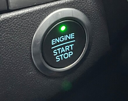 Ford Focus TITANIUM TDCI 45