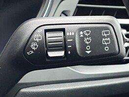 Ford Focus TITANIUM TDCI 49