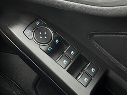 Ford Focus TITANIUM TDCI 51