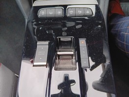 Vauxhall Mokka SRI NAV PREMIUM 42