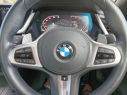 BMW Z4 Z4 SDRIVE20I M SPORT 23