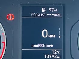 Hyundai i10 MPI SE CONNECT 27