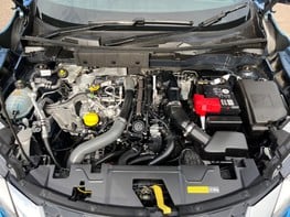 Nissan Juke DIG-T N-CONNECTA 7