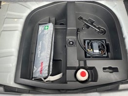 Nissan Juke DIG-T N-CONNECTA 56